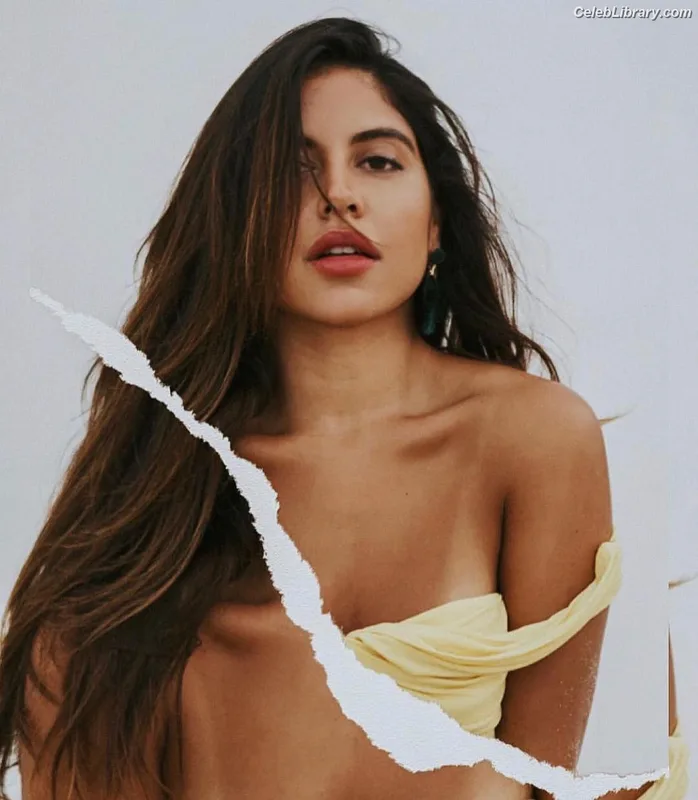 Cinthya Carmona photo 6 of 118