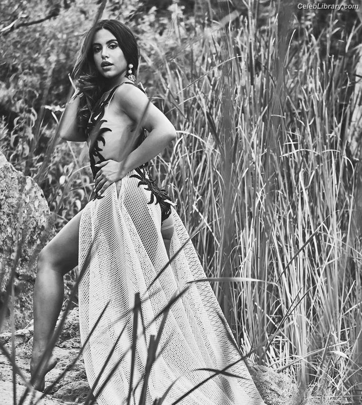 Cinthya Carmona photo 19 of 118