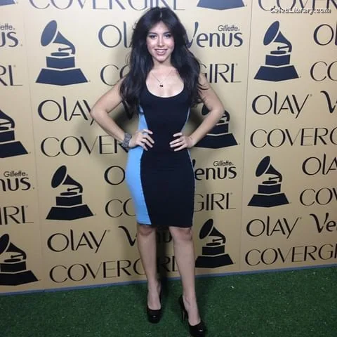 Cinthya Carmona photo 20 of 118