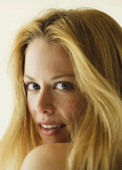 Claire Coffee