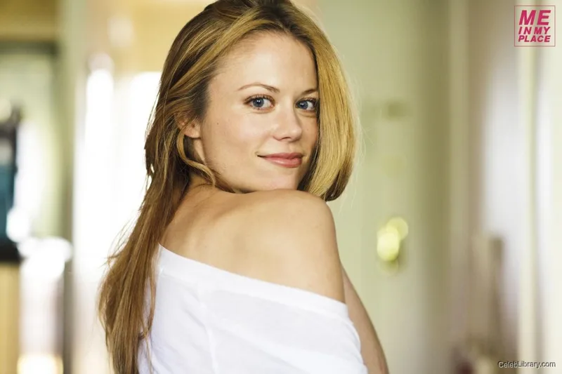 Claire Coffee photo 2 of 85
