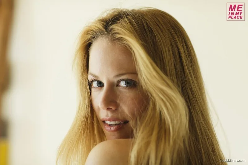 Claire Coffee photo 3 of 85