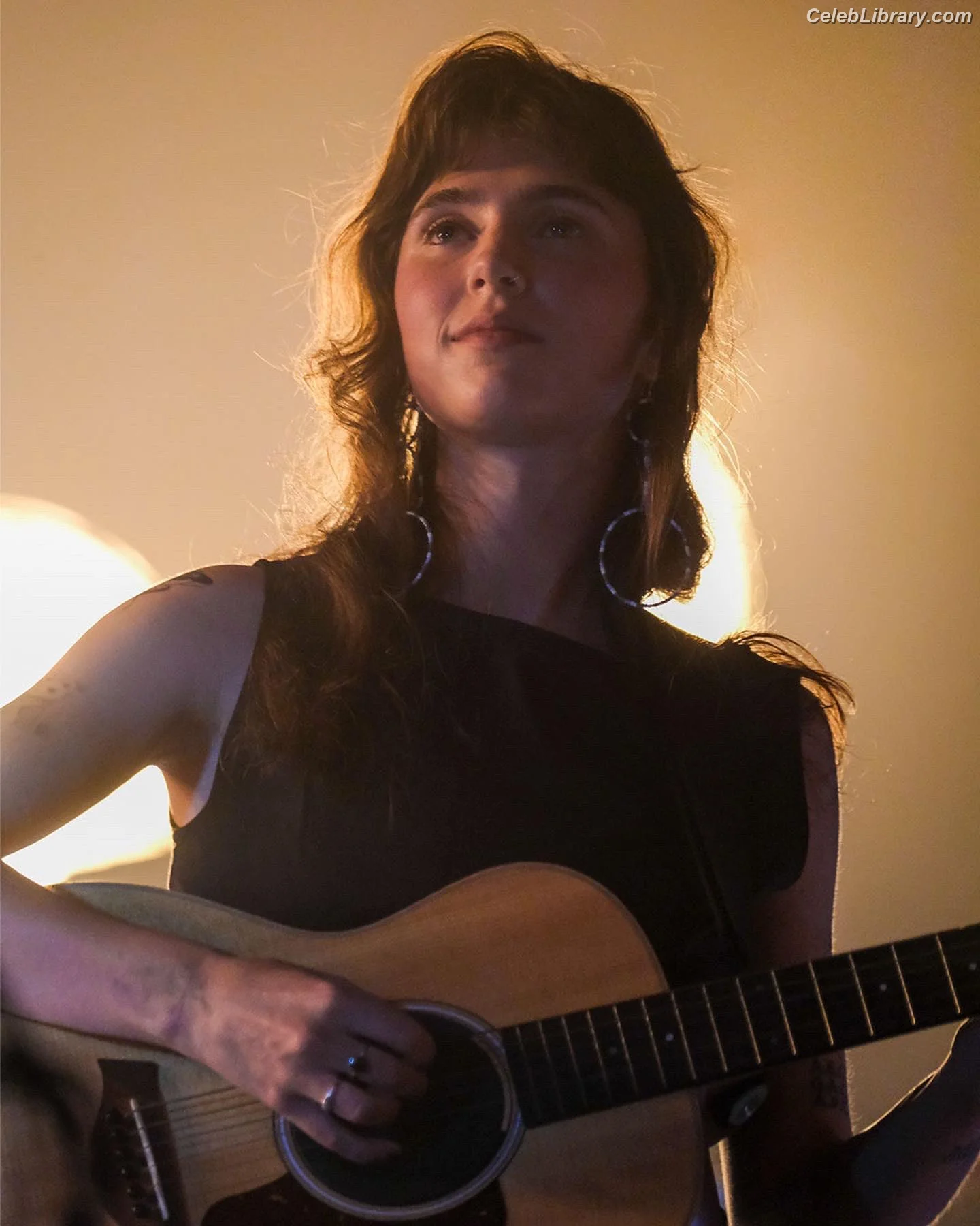 Claire Cottrill photo 5 of 548