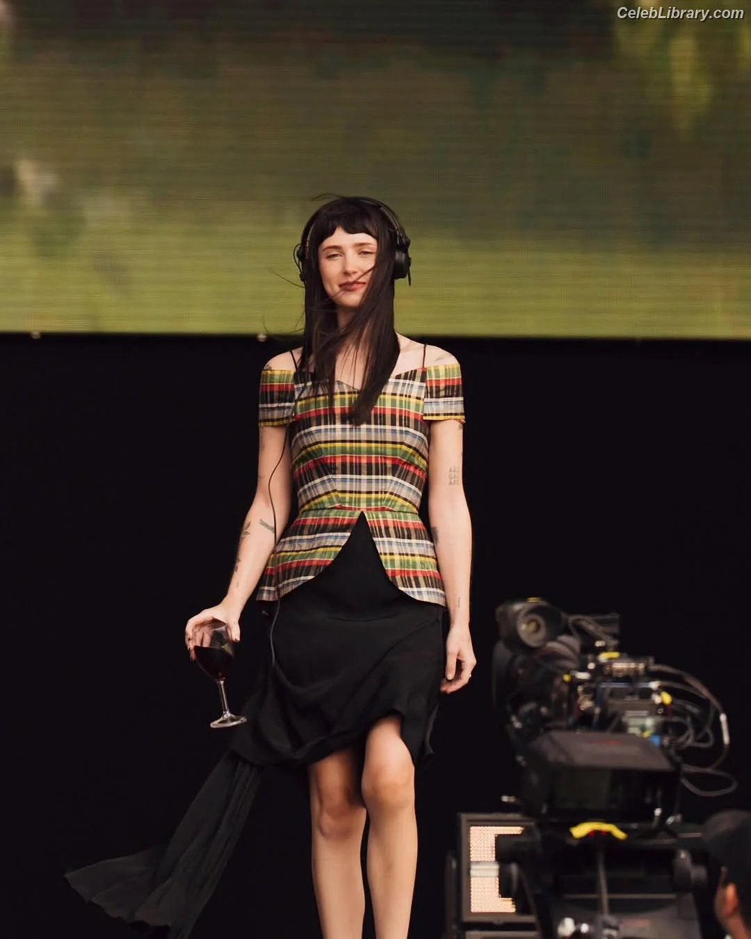 Claire Cottrill photo 15 of 548