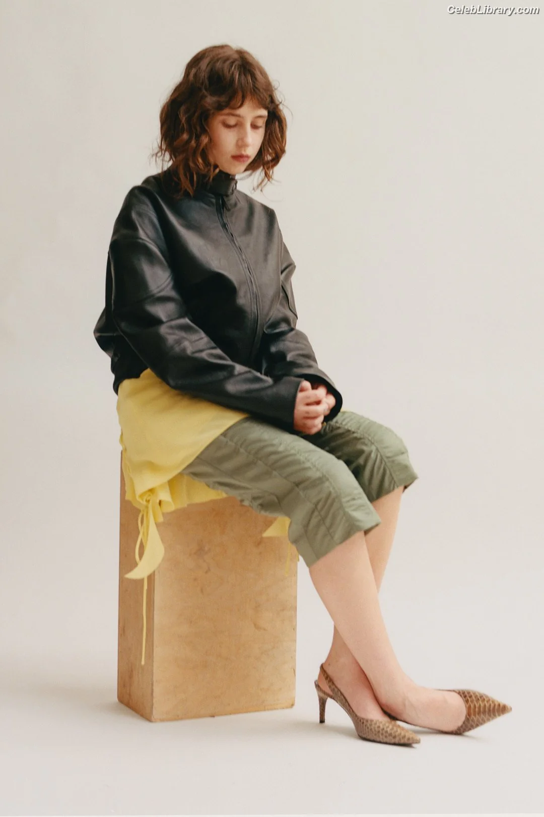 Claire Cottrill photo 2 of 548