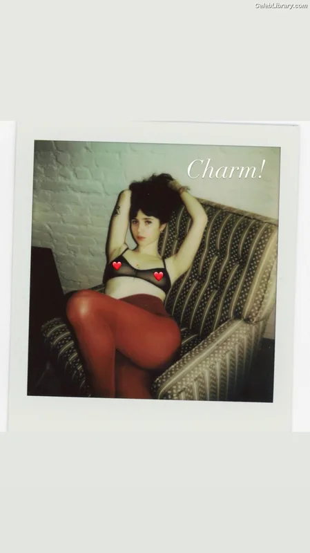 Claire Cottrill photo 18 of 549