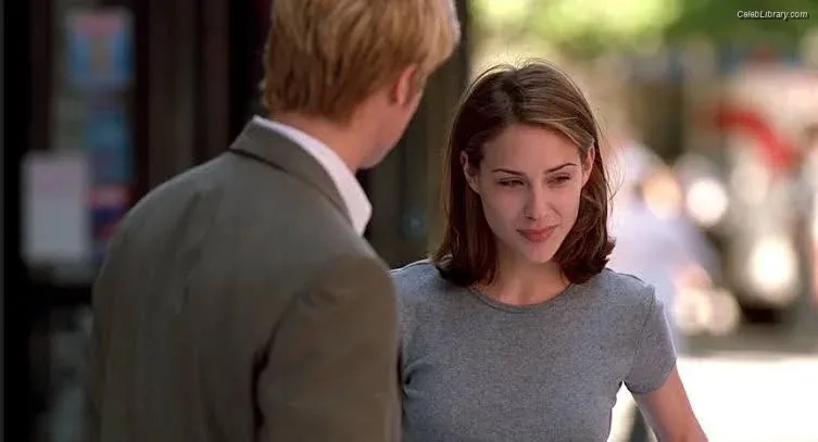 Claire Forlani photo 4 of 65