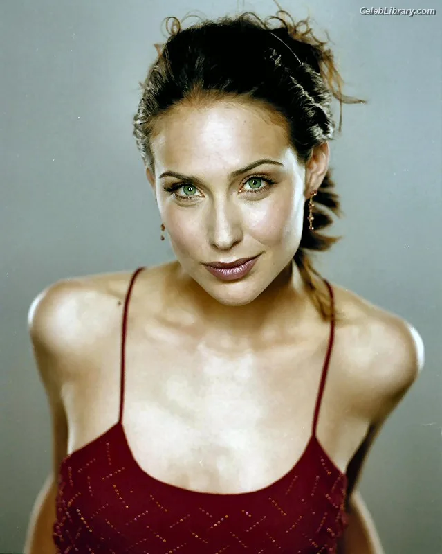 Claire Forlani photo 12 of 65