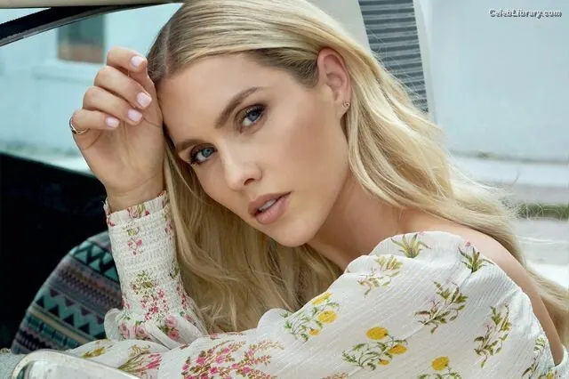 Claire Holt photo 22 of 126