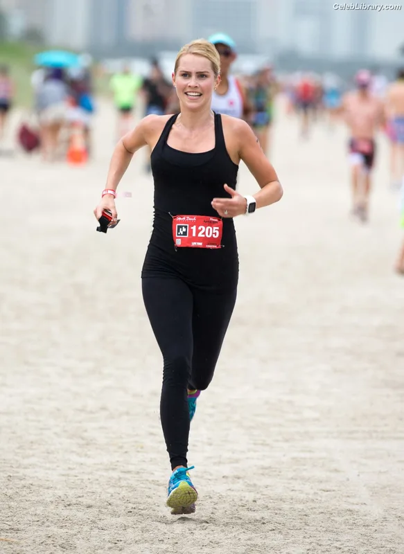 Claire Holt photo 18 of 127