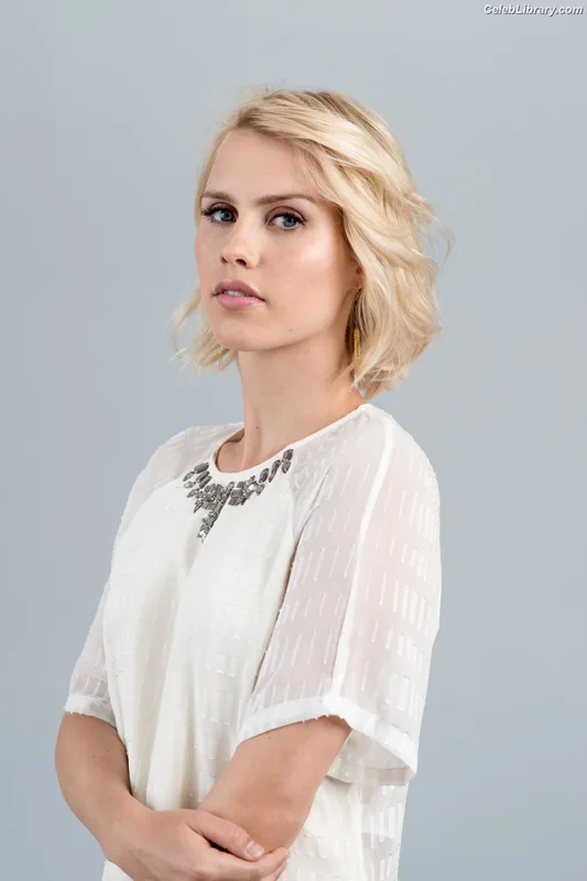 Claire Holt photo 19 of 127