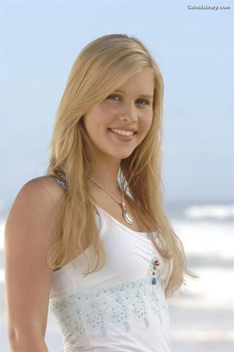 Claire Holt photo 11 of 127