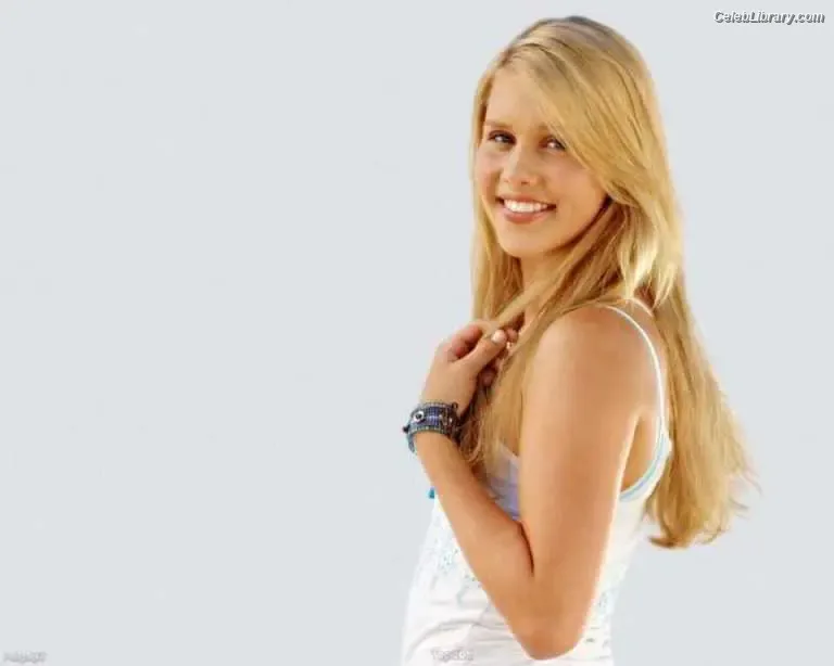 Claire Holt photo 18 of 127