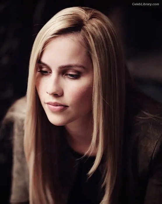 Claire Holt photo 6 of 127