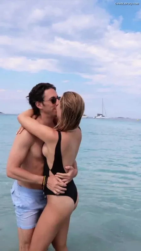 Claire Holt photo 7 of 127