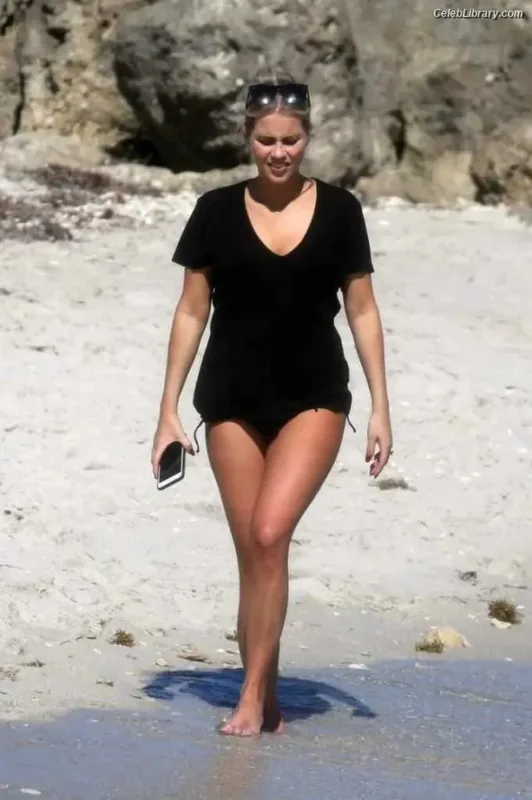Claire Holt photo 9 of 127