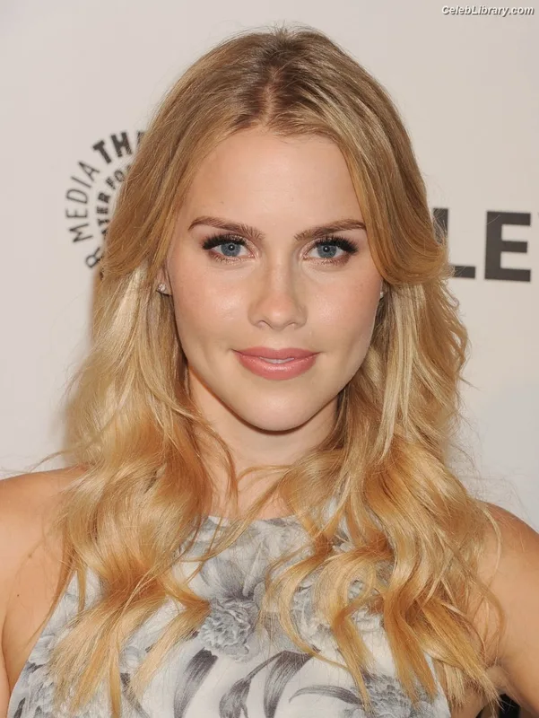 Claire Holt photo 14 of 127