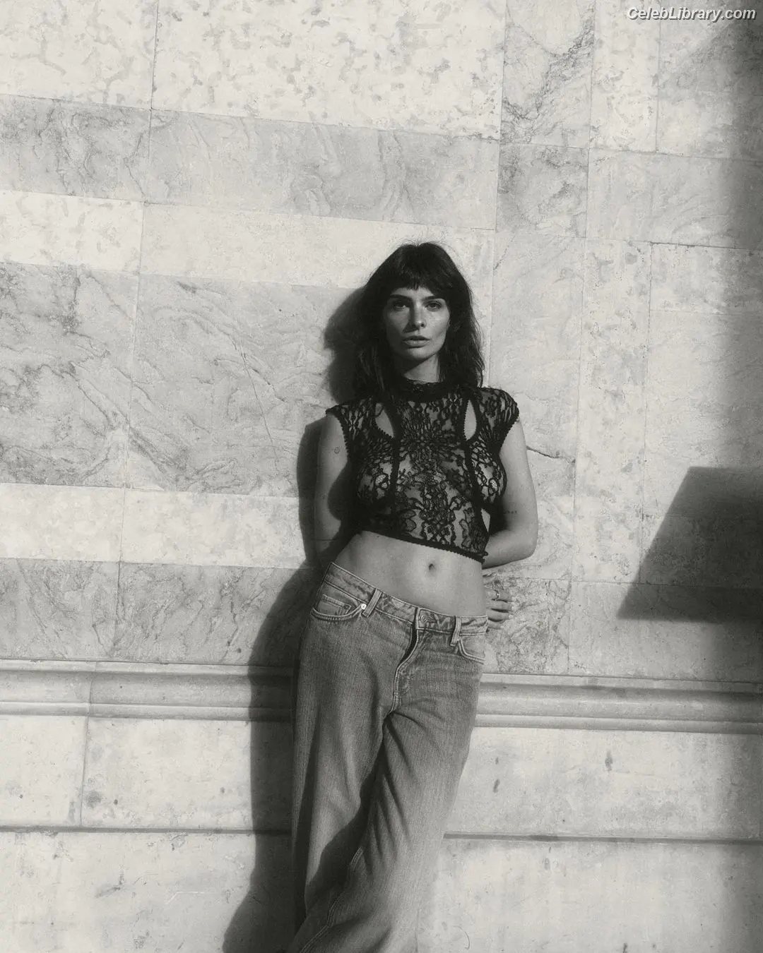 Clara Beneytout photo 23 of 66