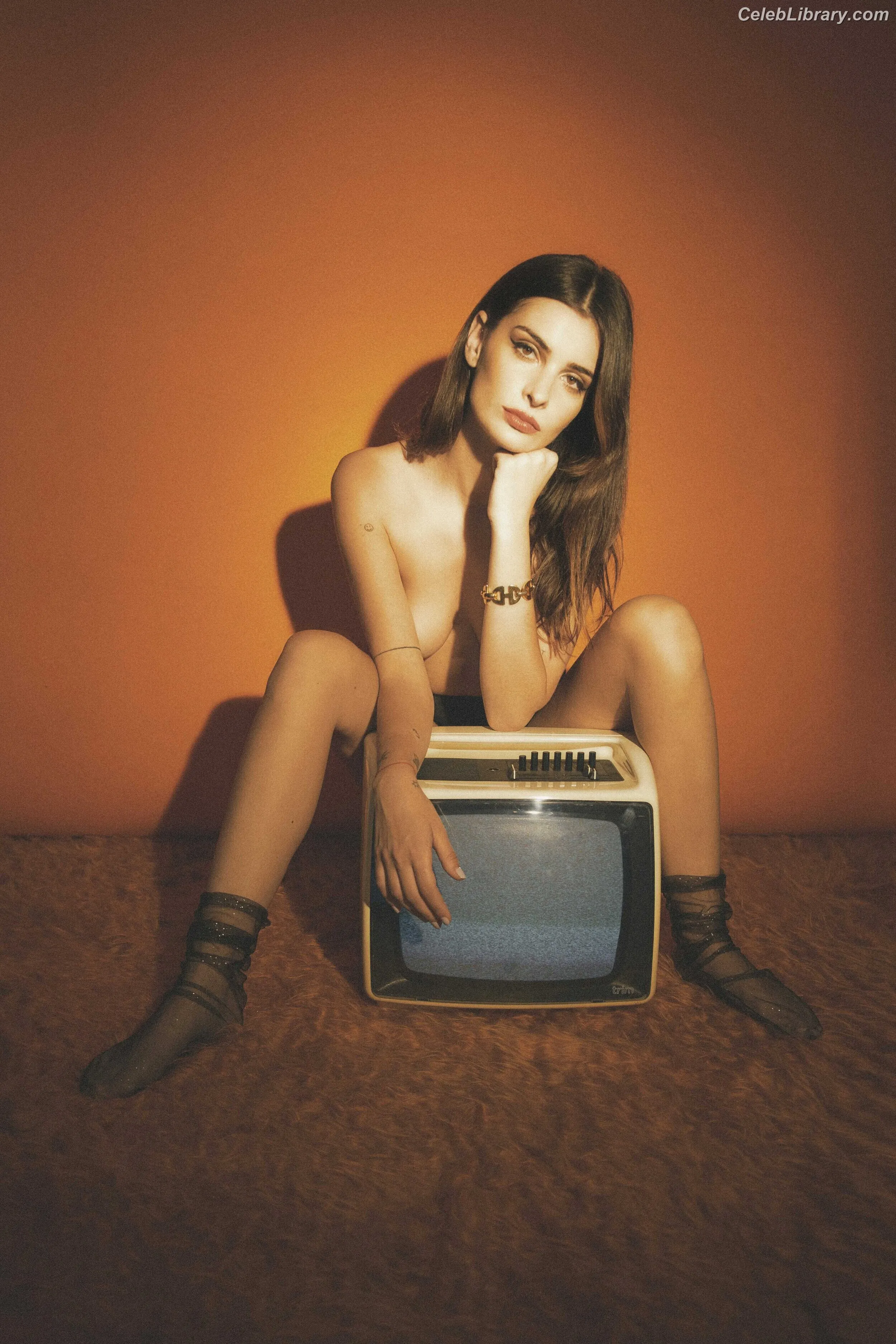 Clara Beneytout photo 9 of 66
