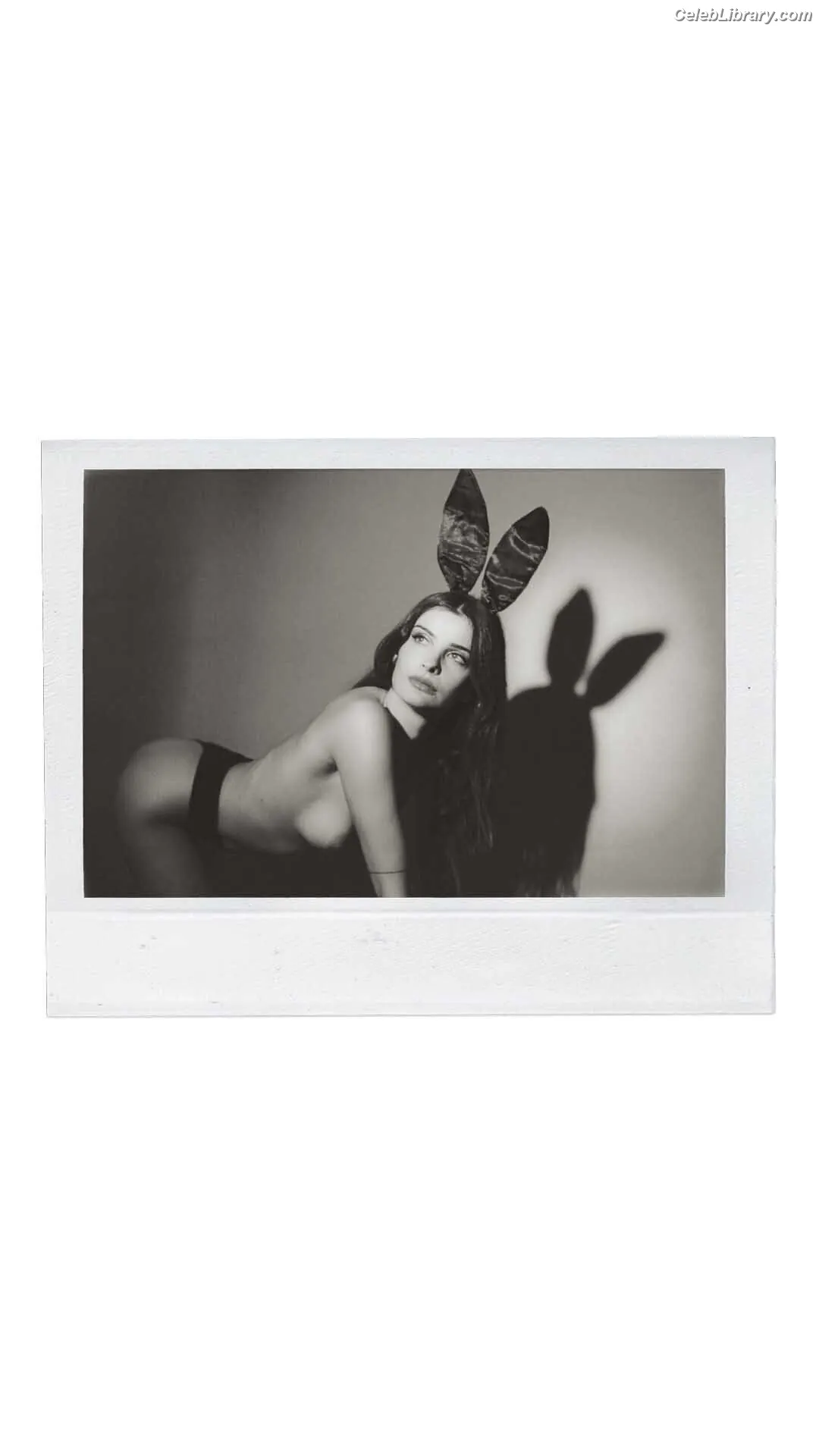 Clara Beneytout photo 11 of 66
