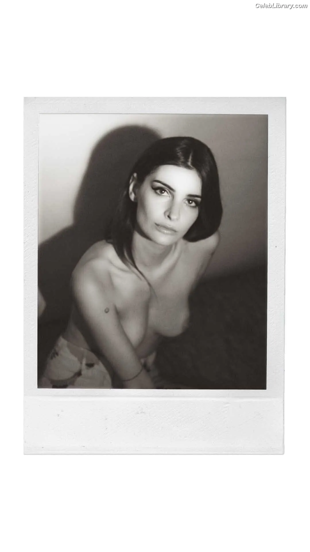 Clara Beneytout photo 12 of 66