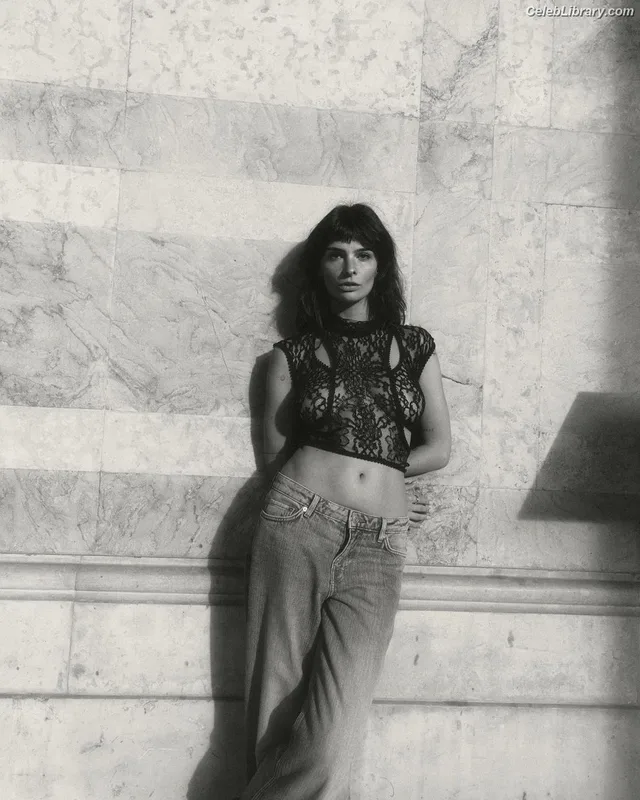 Clara Beneytout photo 23 of 67