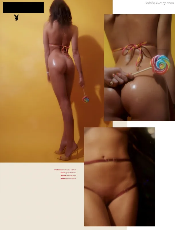 Clara Beneytout photo 9 of 67
