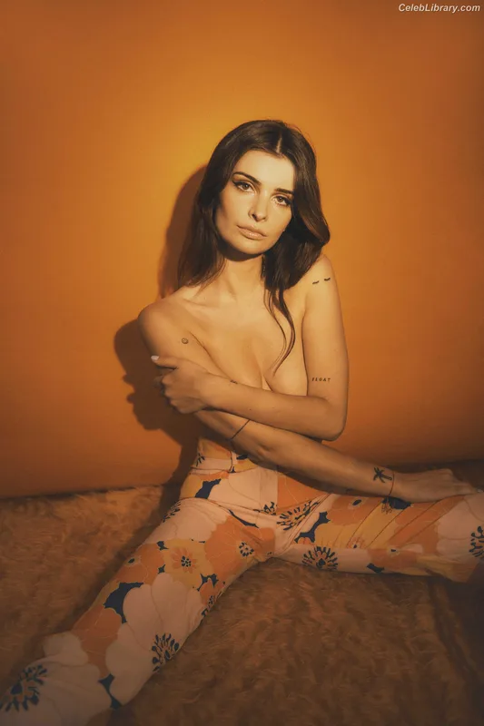 Clara Beneytout photo 8 of 67