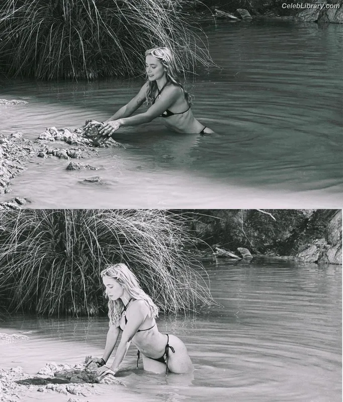 Clara Galle photo 4 of 756