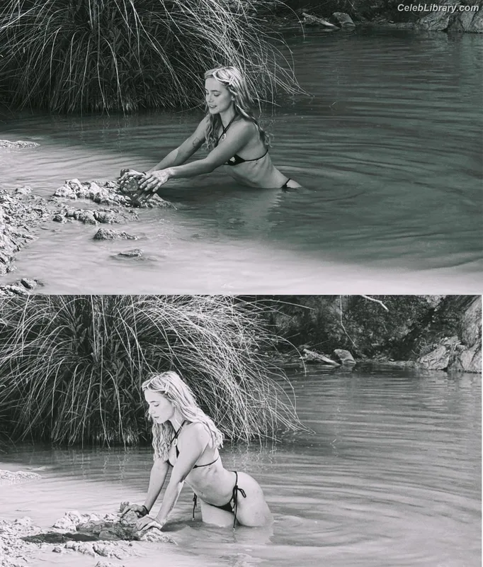 Clara Galle photo 1 of 756