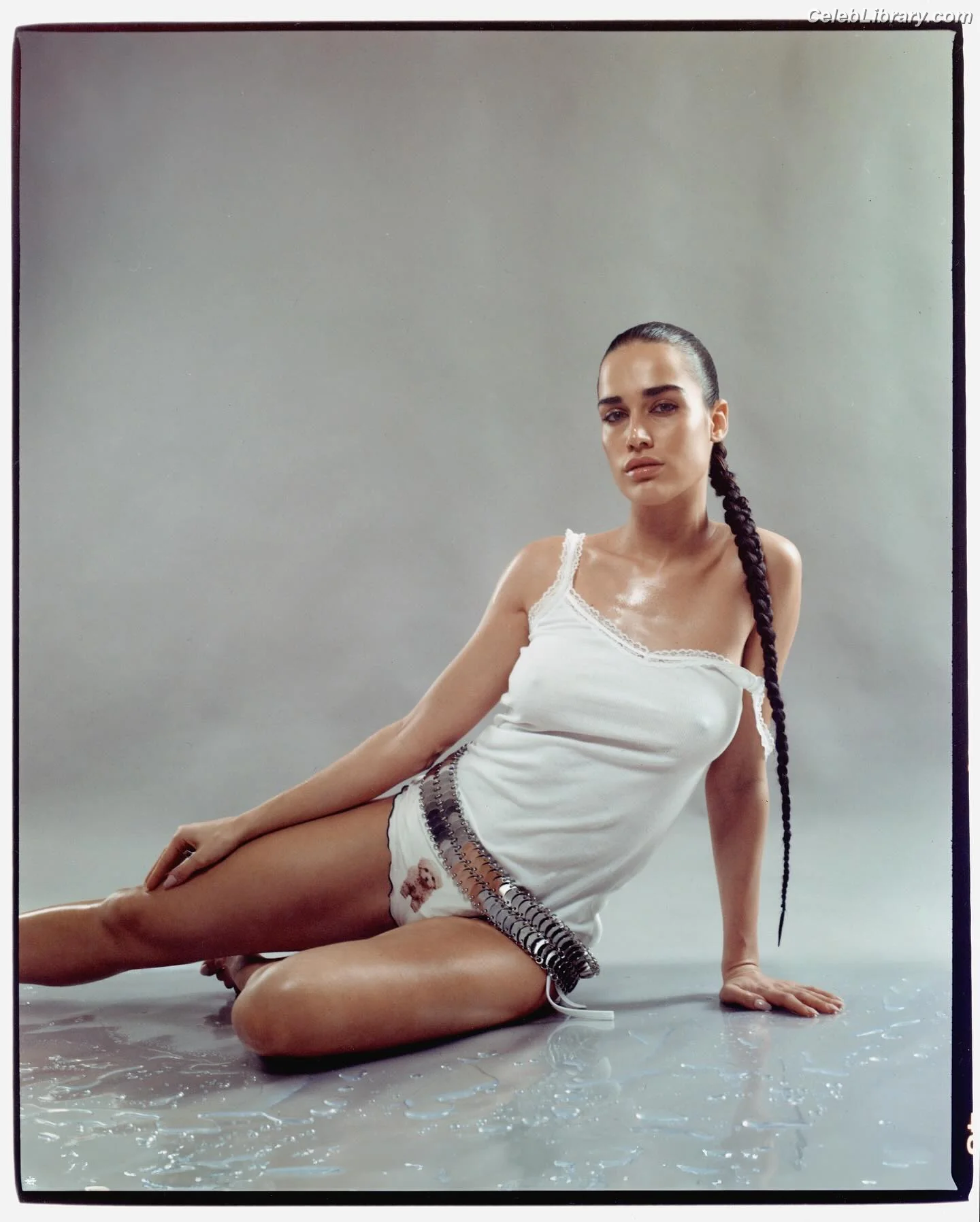 Clara Soccini photo 8 of 127
