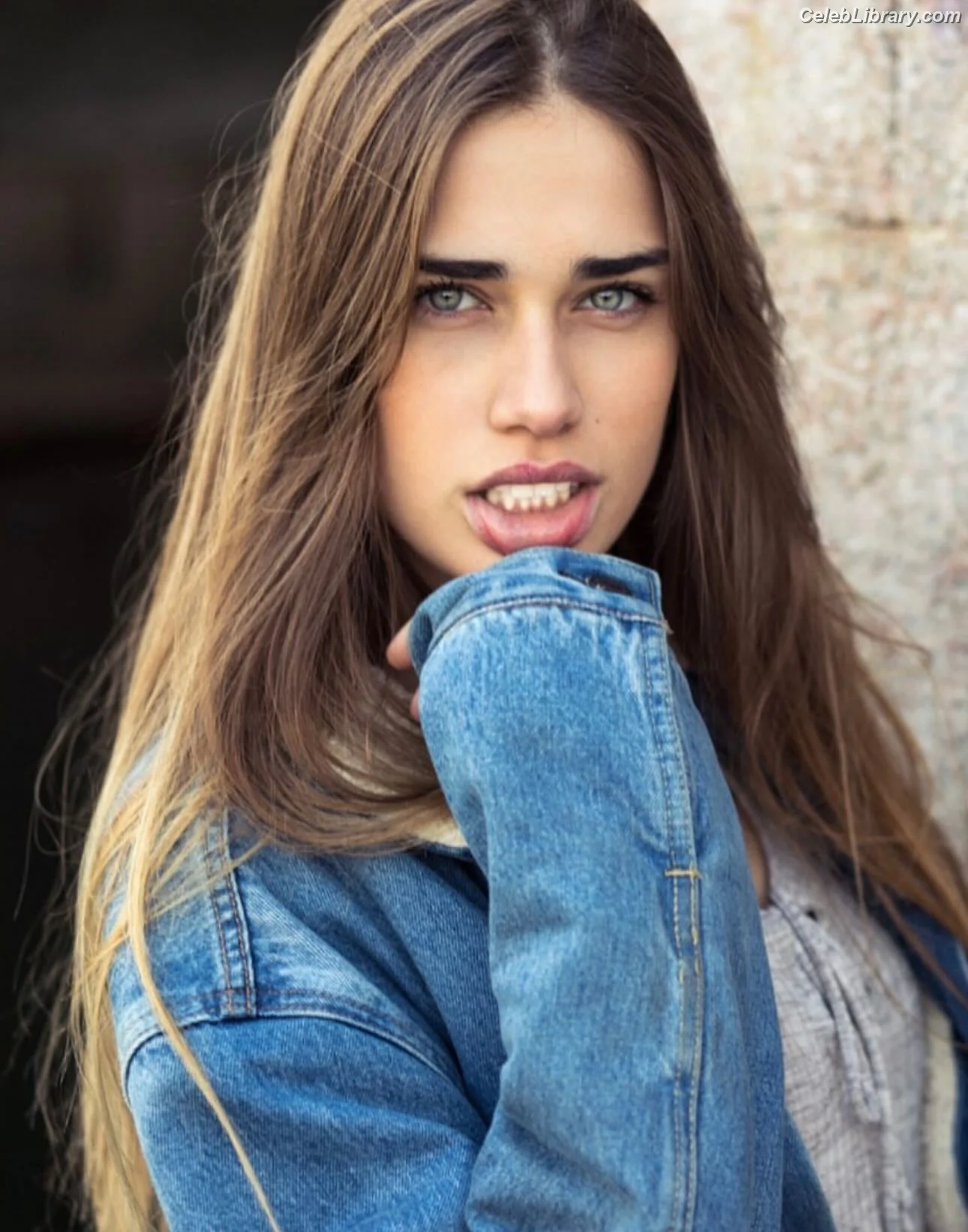 Clara Soccini photo 9 of 127