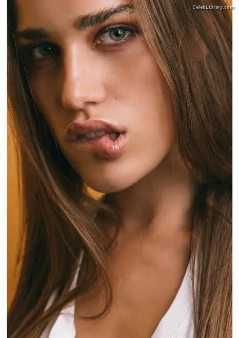 Clara Soccini photo 18 of 128