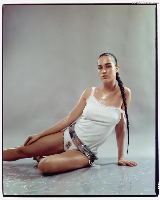 Clara Soccini photo 8 of 128