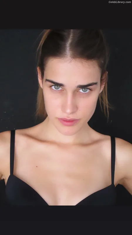 Clara Soccini photo 2 of 128