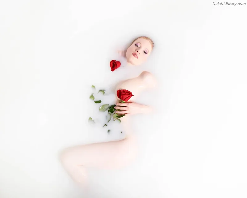 Claudia Marchiori photo 2 of 9