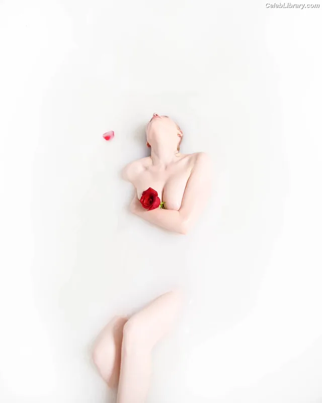 Claudia Marchiori photo 4 of 9