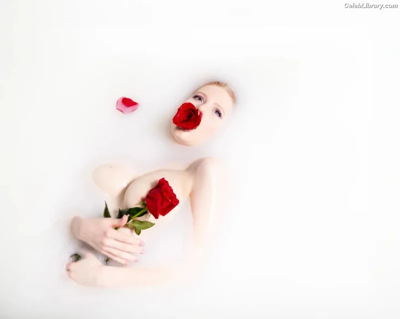 Claudia Marchiori photo 6 of 9