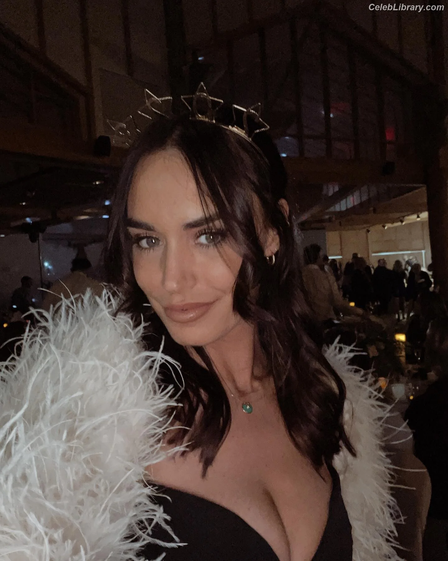 Clelia Theodorou photo 23 of 83