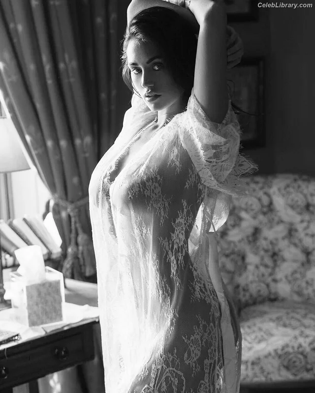 Clelia Theodorou photo 11 of 84