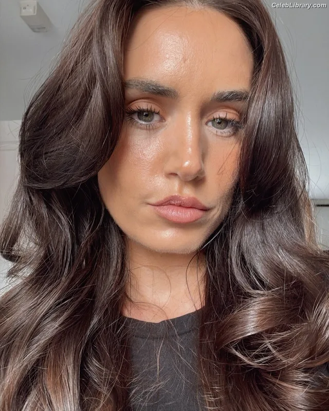 Clelia Theodorou photo 8 of 84