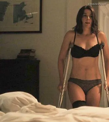 Cobie Smulders photo 3 of 144