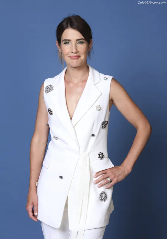 Cobie Smulders photo 18 of 145