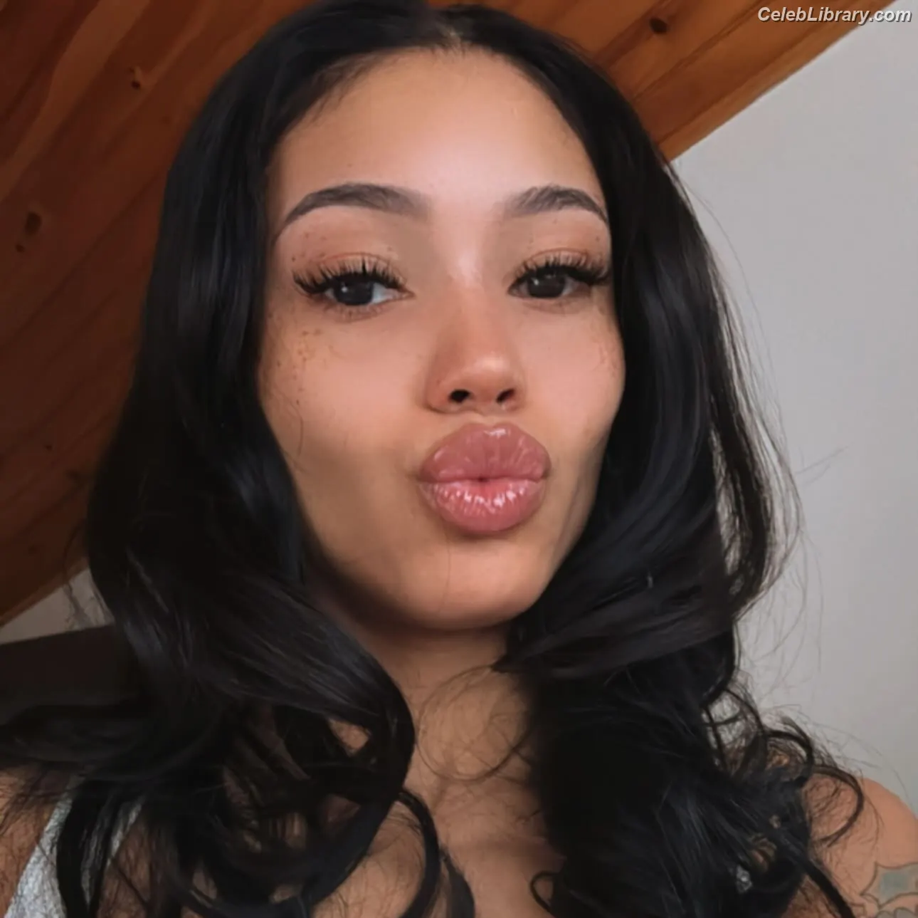 Coi Leray photo 23 of 589