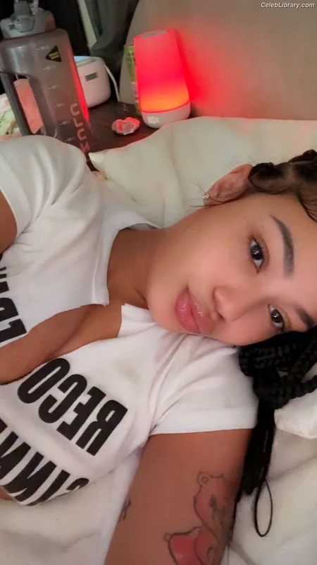 Coi Leray photo 13 of 590
