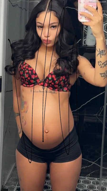 Coi Leray photo 12 of 590