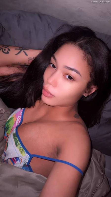 Coi Leray photo 15 of 590