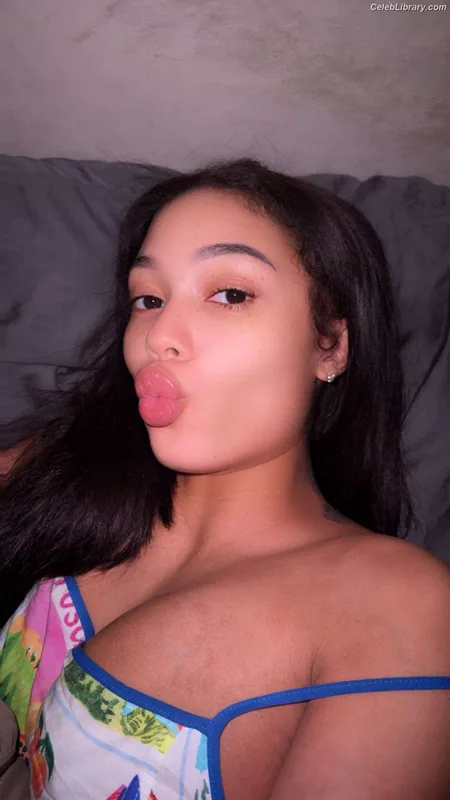 Coi Leray photo 17 of 590