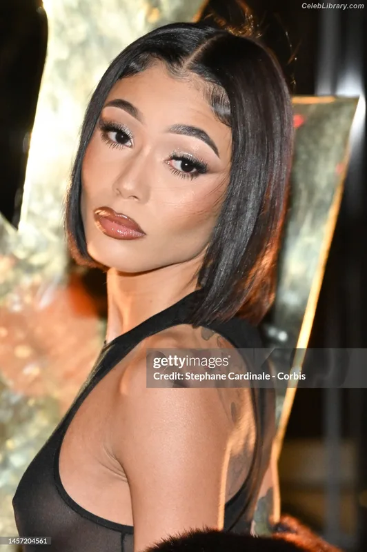 Coi Leray photo 16 of 590