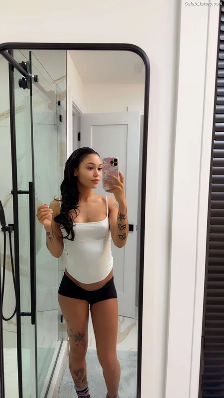 Coi Leray photo 16 of 590